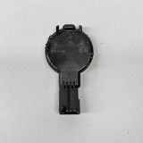 Senzor de ploaie PEUGEOT 208 II UB_, UP_, UW_, UJ_ 2020 OEM: 9813167380 | 21744255