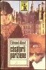 CASATORII PARIZIENE-EDMOND ABOUT-336337