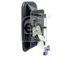 FEBI BILSTEIN 171363 febi Plus maner usa foto
