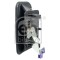 FEBI BILSTEIN 171363 febi Plus maner usa