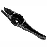 Brat suspensie roata SRLine 13C1377