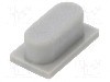 Tasta, microintrerupator, C&amp;K - BTN K03 20