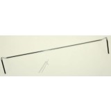 SUPORT USA, CROM 540887 pentru frigider/combina frigorifica GORENJE