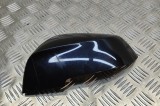 BMW 2 Coupe F22, F87 2017 OEM: 20203001 SKU: 22371426