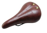 Sa bicicleta, MYTH City/Comfort, Otel, 285x183mm, 610g, ARV-0106, Oem