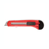 Cumpara ieftin Cutter Forpus 60702 18 mm plastic