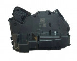 Broasca usa, incuietoare Seat Arona, Ateca (KH7), Ibiza, Toledo (NH); Skoda Karoq, Kodiaq, Octavia 3 (5E), Superb (3V); VW Arteon, Caddy 3 (2K), Craf