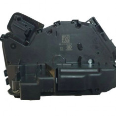 Broasca usa, incuietoare Fata, Dreapta, Aftermarket 95D3ZC-2