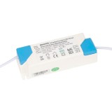 Driver Panou LED 28W 595x595mm - SOLENTIS