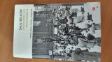 SAUL BELLOW- AVENTURILE LUI AUGIE MARCH