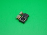 Huawei P Smart 1 Modul camere spate main FIG-LX1 SWAP