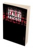 Arhitectura Italiei Fasciste - Sorin Vasilescu, Arhitext Design, Carte Arhitectura, Urbanism, Istorie, Romana, 2011, Italia