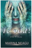 Te vad! | Marina Neagu