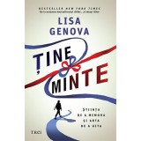 Ține minte - Lisa Genova