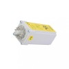 Timer Programabil 15s-12h 230VAC pentru Soclu