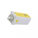 Timer Programabil 15s-12h 230VAC pentru Soclu
