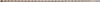 Burghiu pentru beton SDS PLUS 16x600 mm YATO