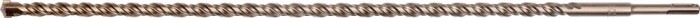 Burghiu pentru beton SDS PLUS 16x600 mm YATO