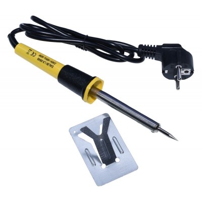 Letcon Electric 40W de Lipit foto