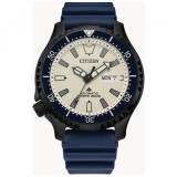 Ceas Barbati, Citizen, Promaster Dive NY0137-09A - Marime universala