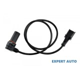 Senzor turatie arbore cotit Alfa Romeo 146 (1994-2001) [930] #1