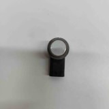 Senzor Parcare Fata Audi Q3 8U 2013 OEM 1S0919275 Negru Argintiu