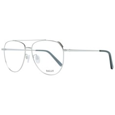 Bally BY5035-H 018 57, Rama ochelari de vedere, Unisex