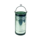 Galeata Put Tip I - Diam 200 X 375 Mm (Ti)