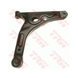 Brat suspensie roata Ford Transit Custom Bus, Transit Tourneo, Transit Trw JTC1391, parte montare : punte fata, dreapta, inferior