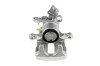 Etrier spate Fiat Ulysse 2002-, Citroen C8 2002-, Peugeot 807 2002-, Lancia Phedra 2002-, Stanga, NTY HZT-CT-002