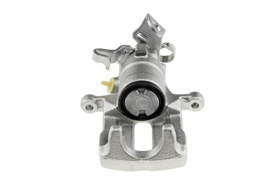 Etrier spate Fiat Ulysse 2002-, Citroen C8 2002-, Peugeot 807 2002-, Lancia Phedra 2002-, Stanga, NTY HZT-CT-002 foto