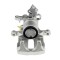 Etrier spate Fiat Ulysse 2002-, Citroen C8 2002-, Peugeot 807 2002-, Lancia Phedra 2002-, Stanga, NTY HZT-CT-002