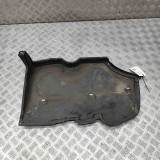 Scut Motor Stanga Spate Audi Q5 FY 2021 OEM 80A825219A Volkswagen Original