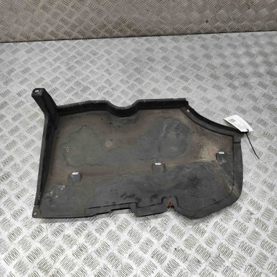 Scut motor st&amp;acirc;nga spate AUDI Q5 FY 2021 OEM: 80A825219A foto