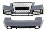 Pachet exterior Audi A5 8T Sportback 2007-2011, RS5 Design