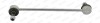 MOOG FD-LS-7924 Brat/bieleta suspensie, stabilizator