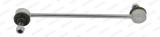 MOOG FD-LS-7924 Brat/bieleta suspensie, stabilizator