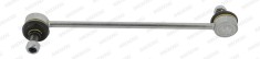 MOOG FD-LS-7924 Brat/bieleta suspensie, stabilizator