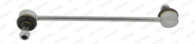MOOG FD-LS-7924 Brat/bieleta suspensie, stabilizator foto