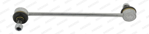 MOOG FD-LS-7924 Brat/bieleta suspensie, stabilizator