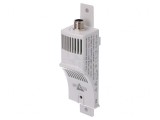 Senzor Temperatură Umiditate STEGO 0-100%RH -40-80&deg;C &plusmn;3% Adaptor
