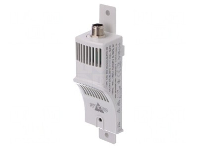 Adaptor de Temperatură și Umiditate 0-100%RH -40-80&amp;deg;C &amp;plusmn;3% foto
