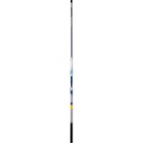 Varga Daiwa Tele Aqualite Alborella 35 Carbon 3.5m