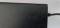 ALIMENTATOR Xbox 360 E Model: PE-2121-03M1 - 5