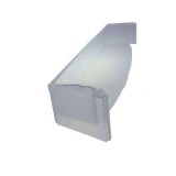 Cumpara ieftin Raft usa frigider Siemens KG39VX50/03