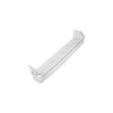 Balconet unt pentru frigider SMEG 760392034 760391844 Original