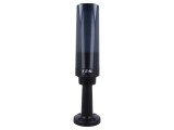 Semnalizator LED roșu/galben/verde EATON ELECTRIC
