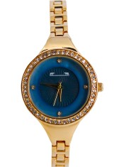 Ceas Matteo Ferari dama GOLD MF16257_B_G foto