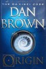 Origin - 2017 - Dan Brown (V169)