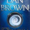 Origin - 2017 - Dan Brown (V169)